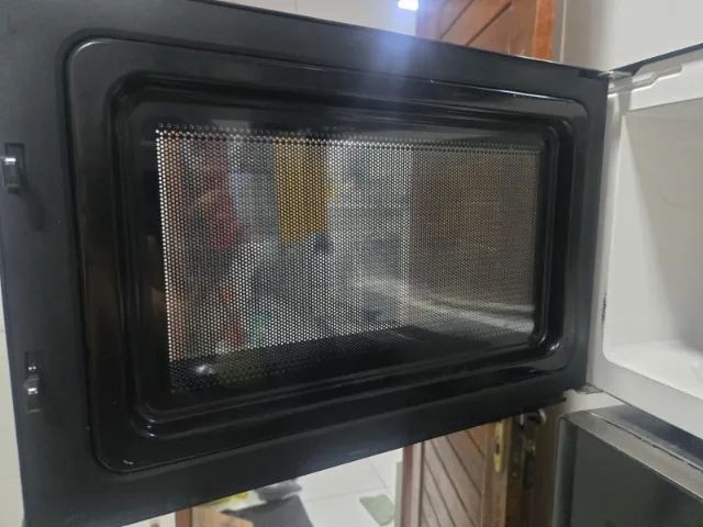Microondas Philco 32L - Foto 2