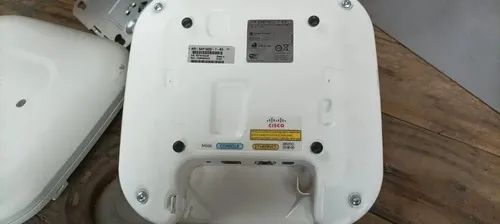 Cisco AIR-SAP - 1602i - Foto 2