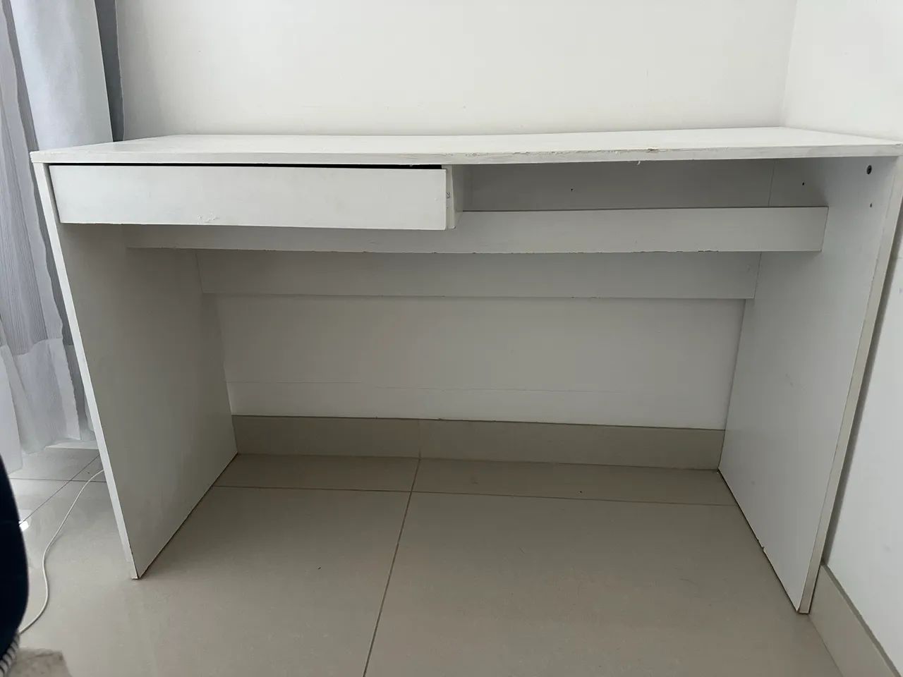Mesa escrivaninha  - Foto 5