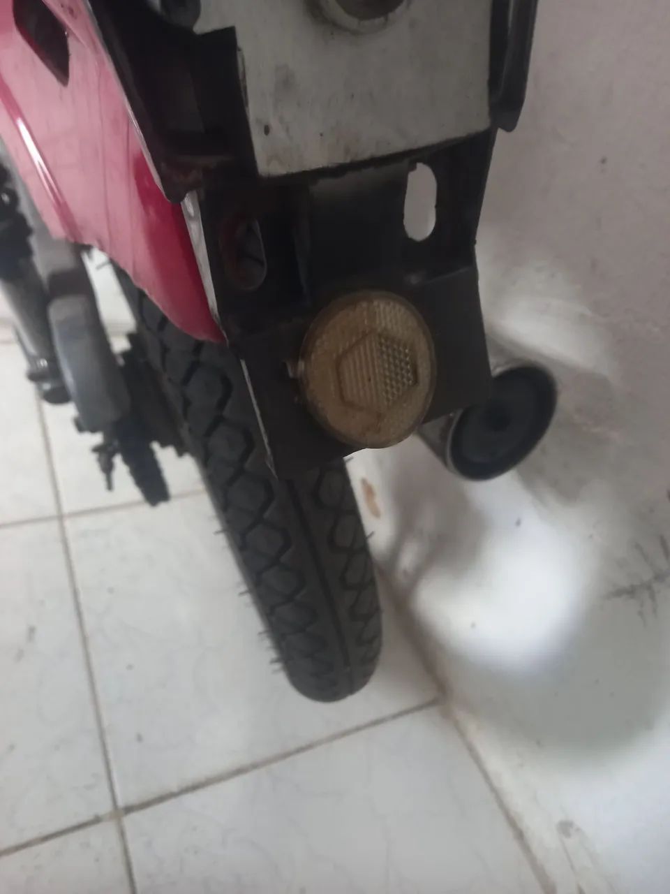 Vende - Foto 4