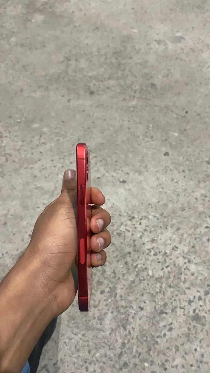 iPhone 12 - 64gb - Foto 4