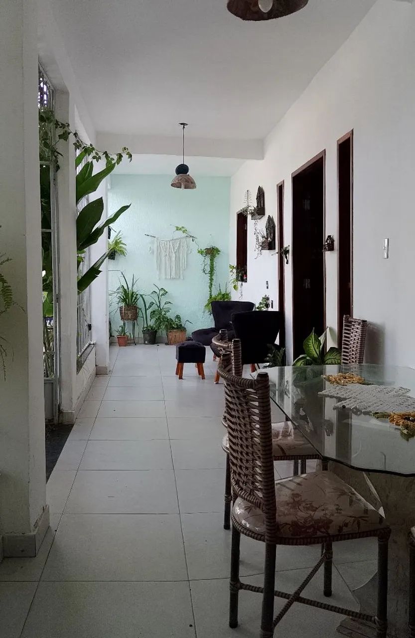 Casa Disponível para Réveillon Aracaju-SE  - Foto 4