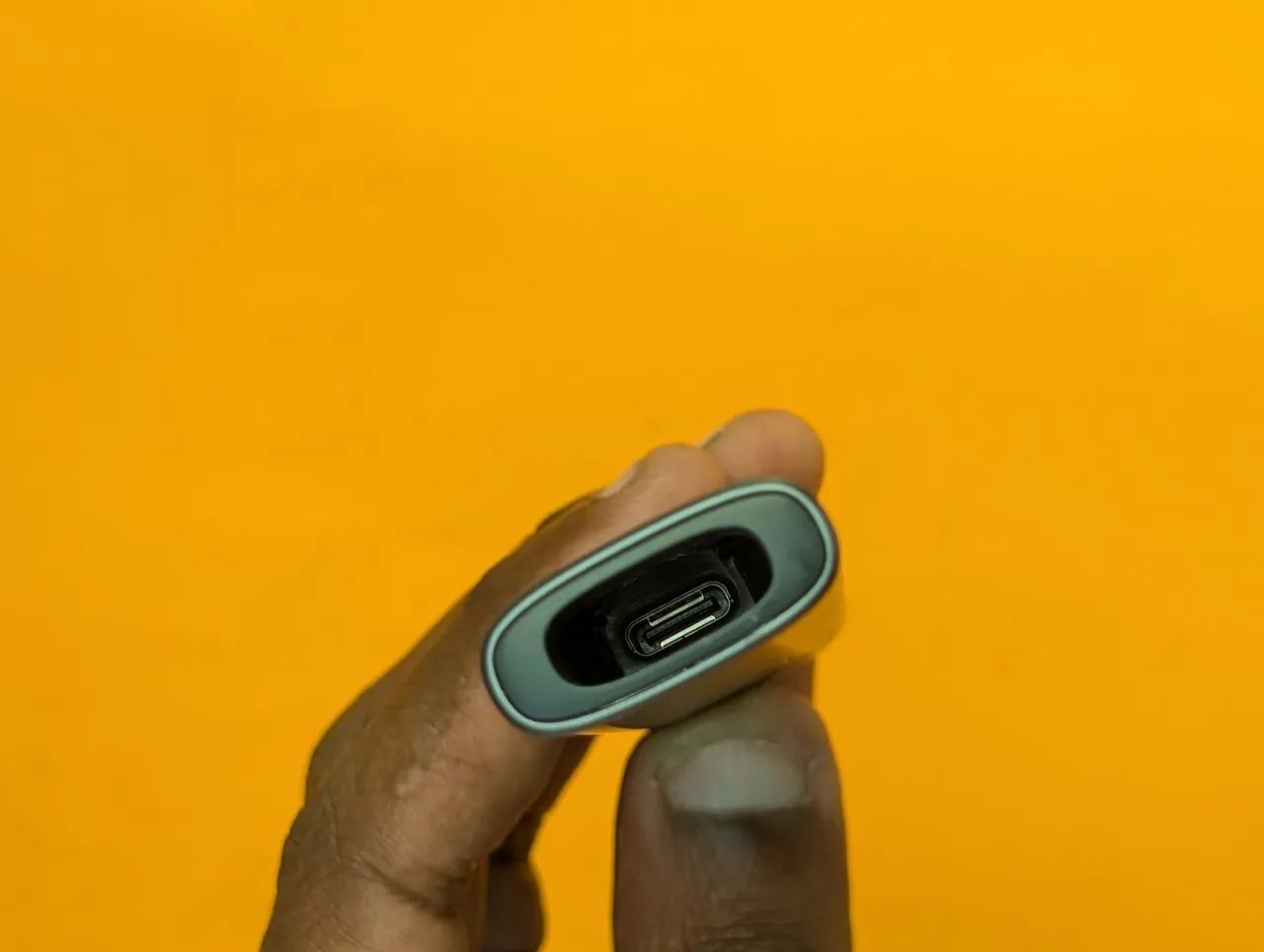 Apresentador sem fio Logitech  - Foto 5