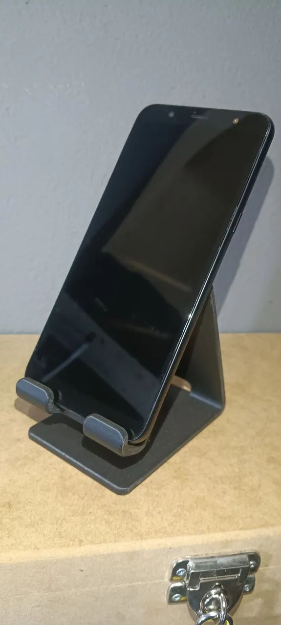 Samsung j8 64gb  - Foto 3