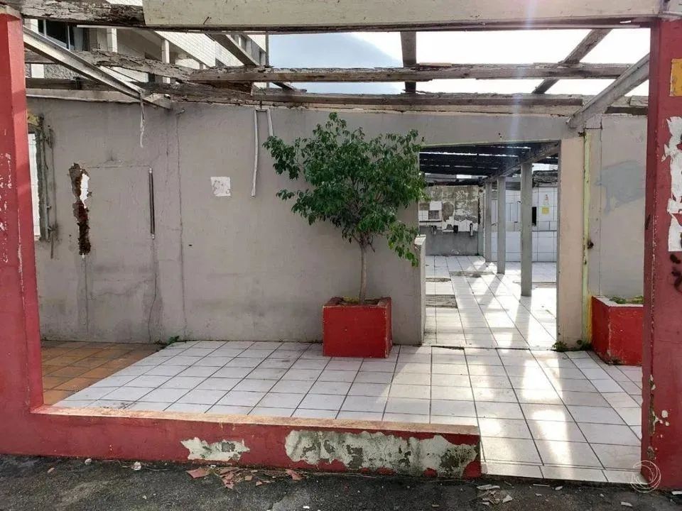 Terreno para Venda em Florianópolis, Jardim Atlântico - Foto 2