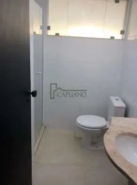 Casa com 3 quartos, Butantã, São Paulo, Cod: 14308 - Foto 5