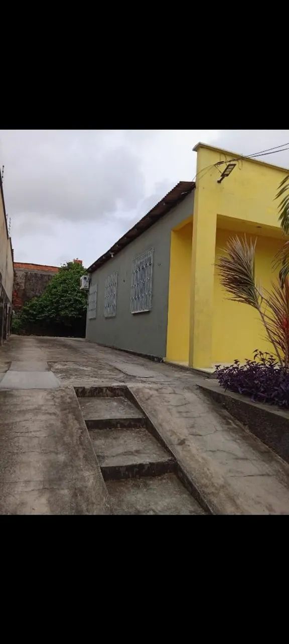 Locação Cohama - Foto 3