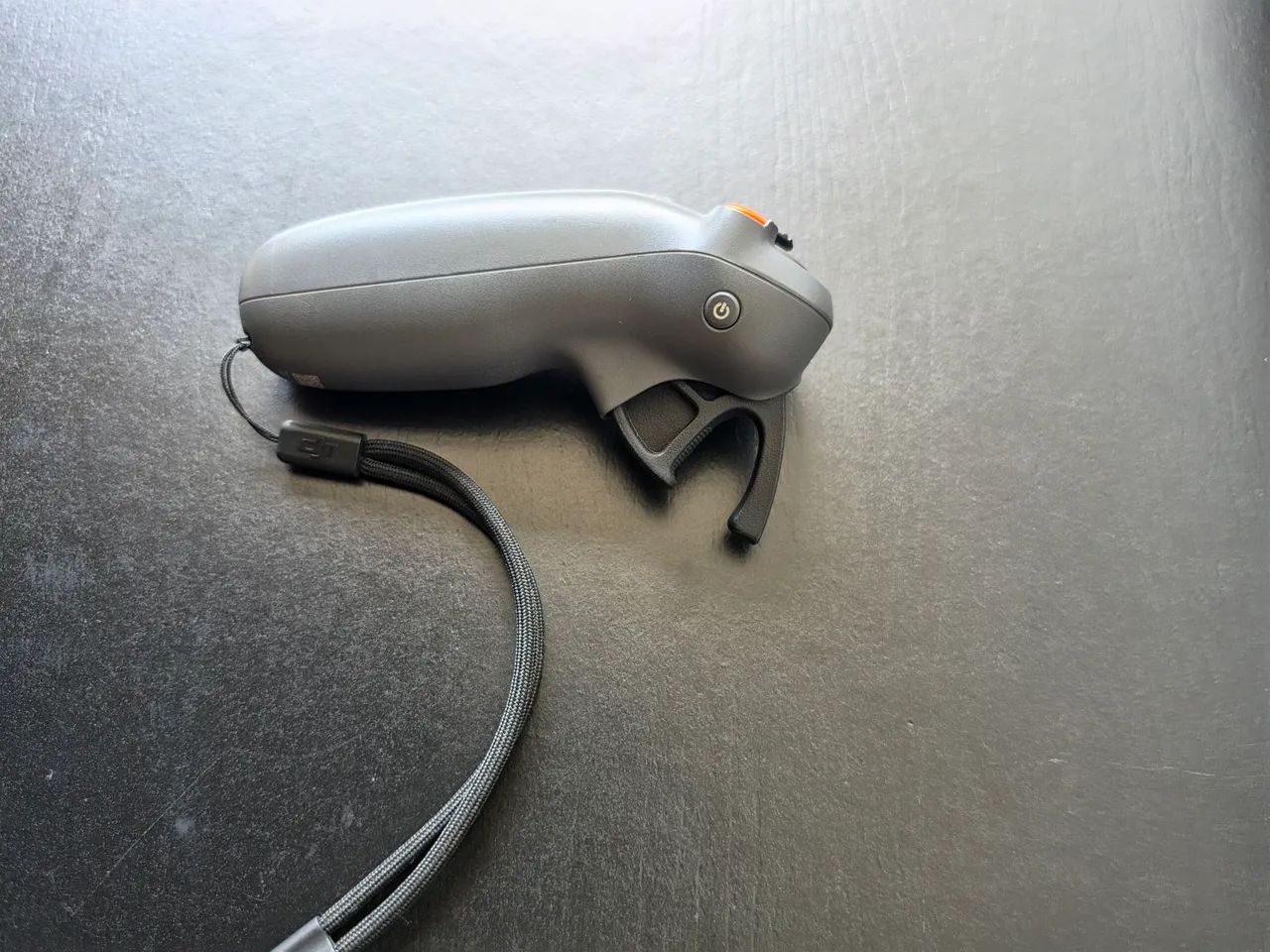 Vendo Goggles N3 + DJI Motion Controller 3. - Foto 3