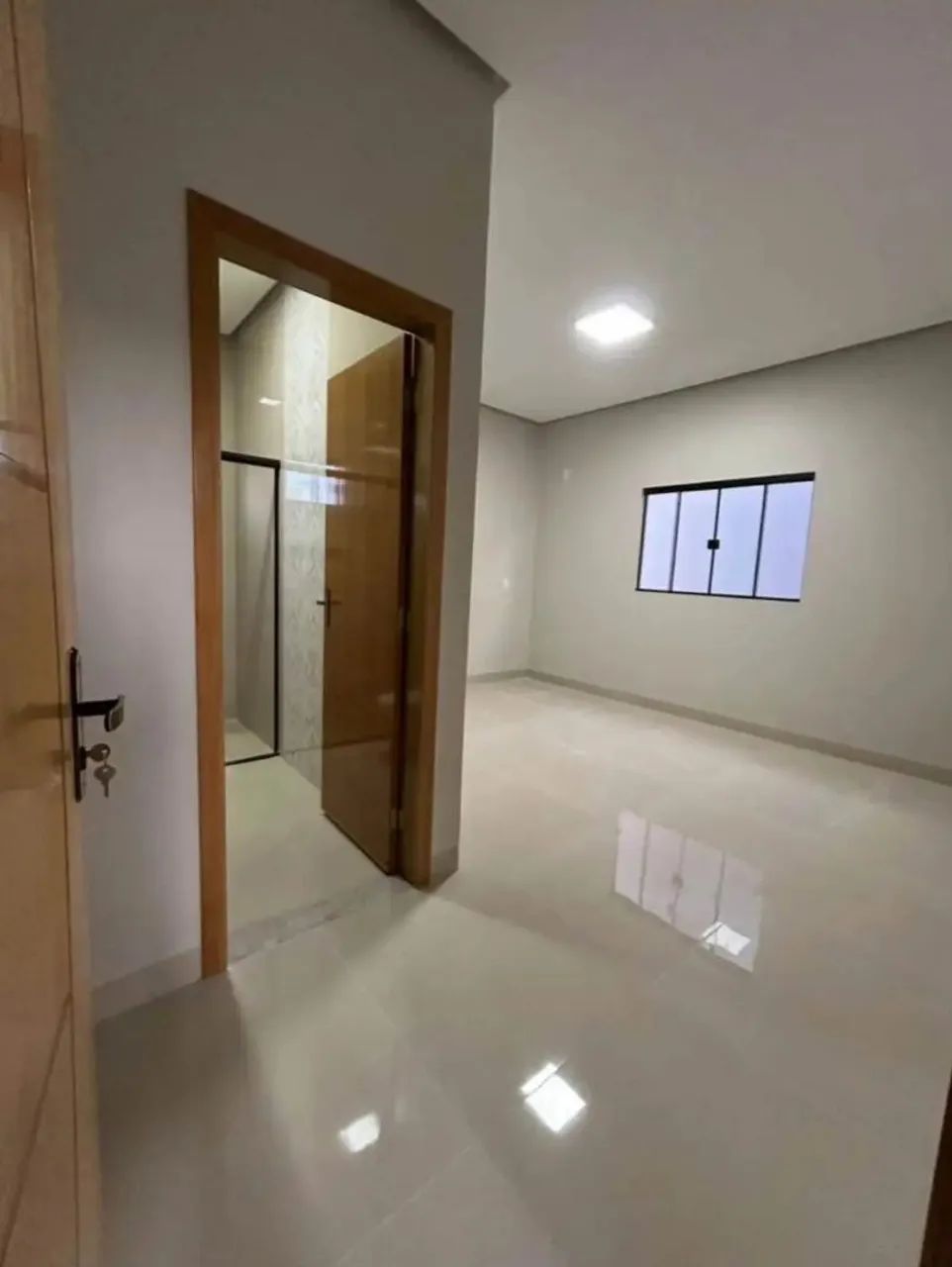 Casa a venda em Samambaia  - Foto 5