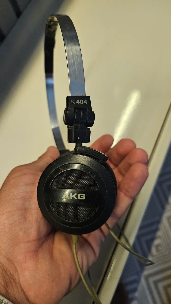 Amplificador de som - Foto 5