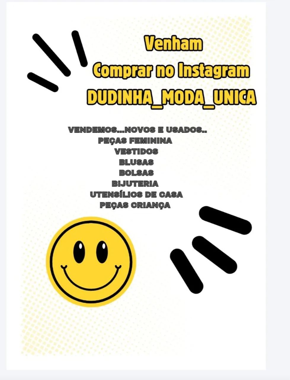 Por. 50. -  Mochila reforçada  - Foto 3