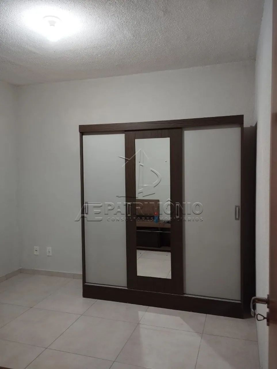 APARTAMENTO,2 Dormitorio(s) Parque Salém - Foto 2