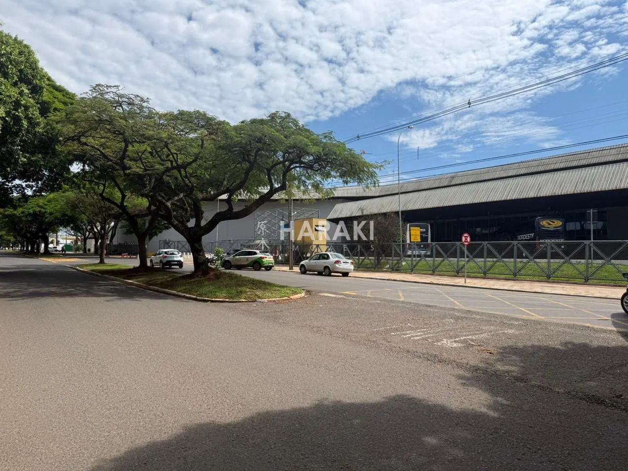 Edifício Comercial a venda na Zona 08 - Maringá/PR - Foto 3