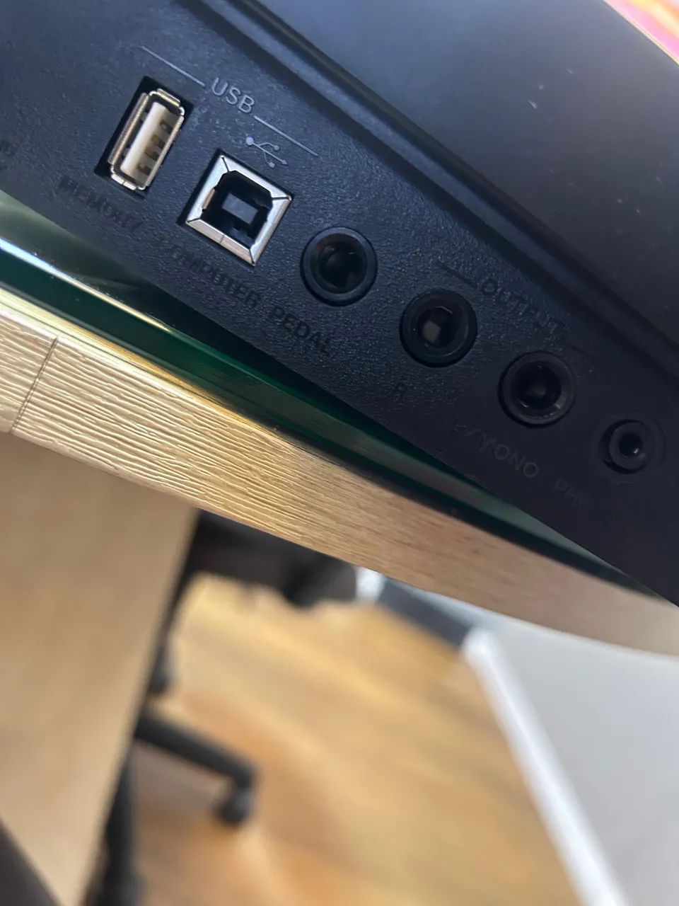 Xps-10 - Foto 5