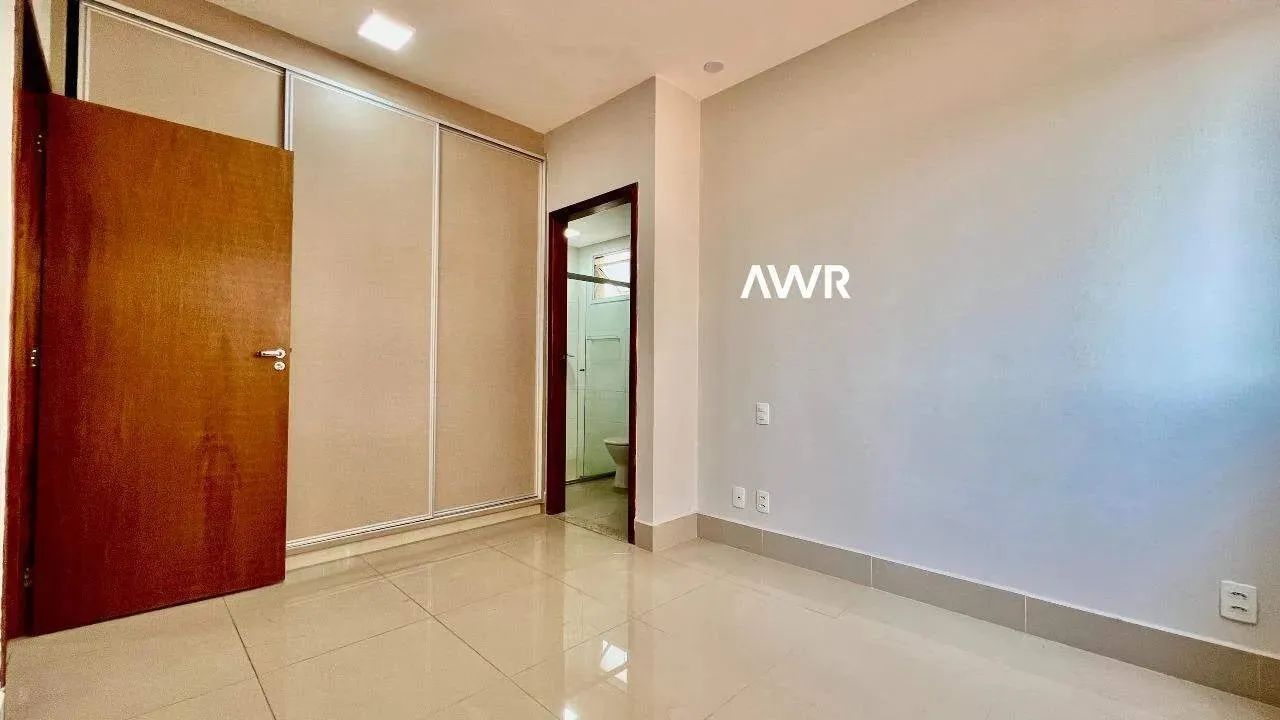 Apartamento com 3 Suítes  Completo em Lazer e Conforto - Foto 5