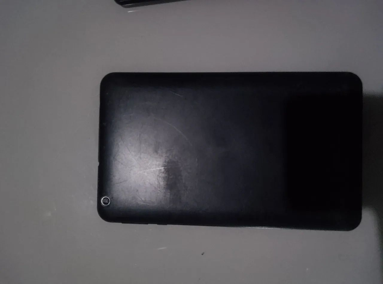 Tablet t810