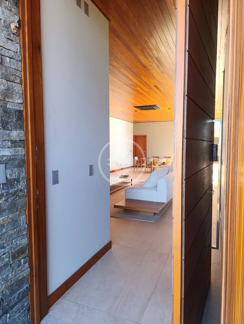 CASA - Lagoa da Conceição - DP-353171 - Foto 4