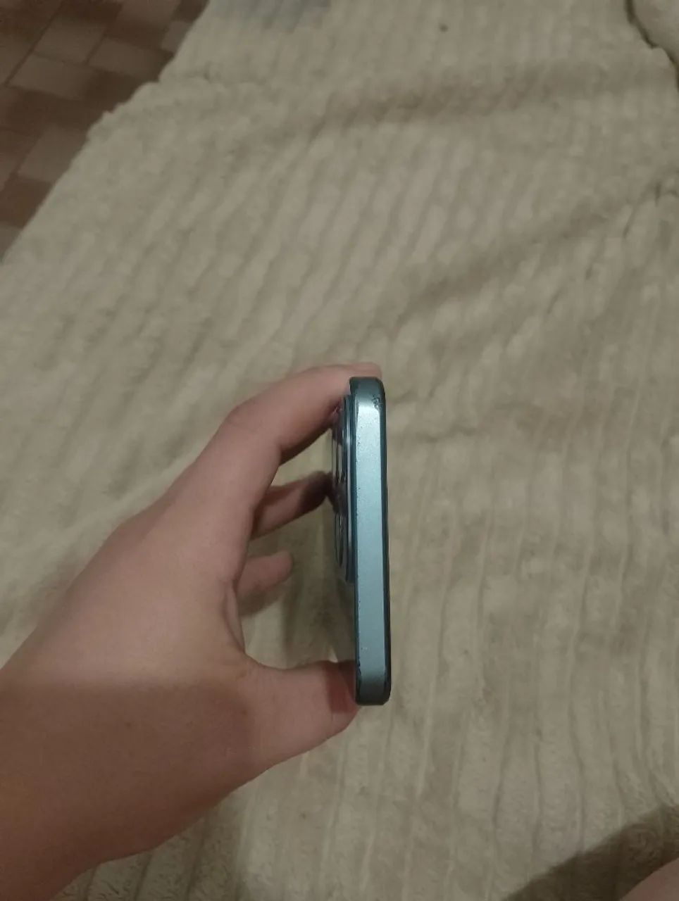 Vendo Realme C61 - Foto 5