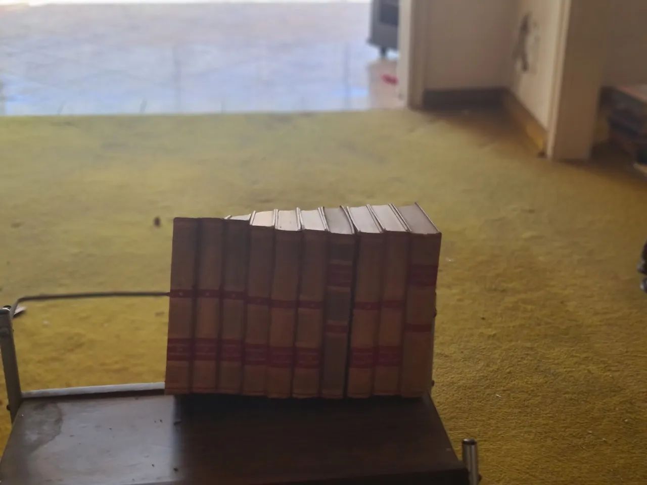 Livros - Foto 2