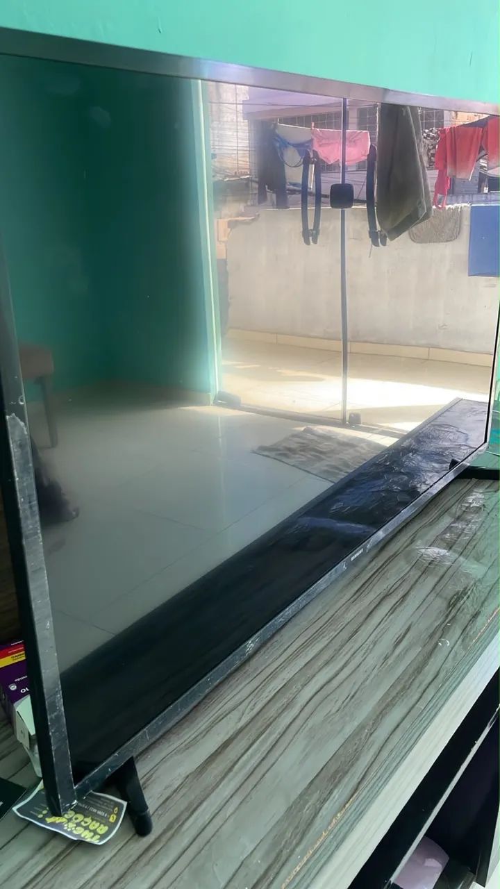 Tv Samsung  - Foto 4