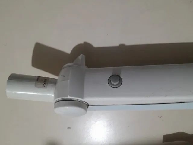 Lupa LED Estek - Foto 5