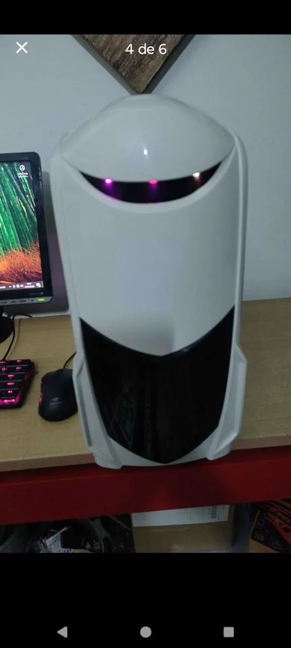 Cpu i3
