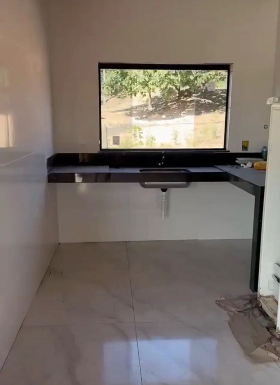 vendo ou troco  - Foto 5