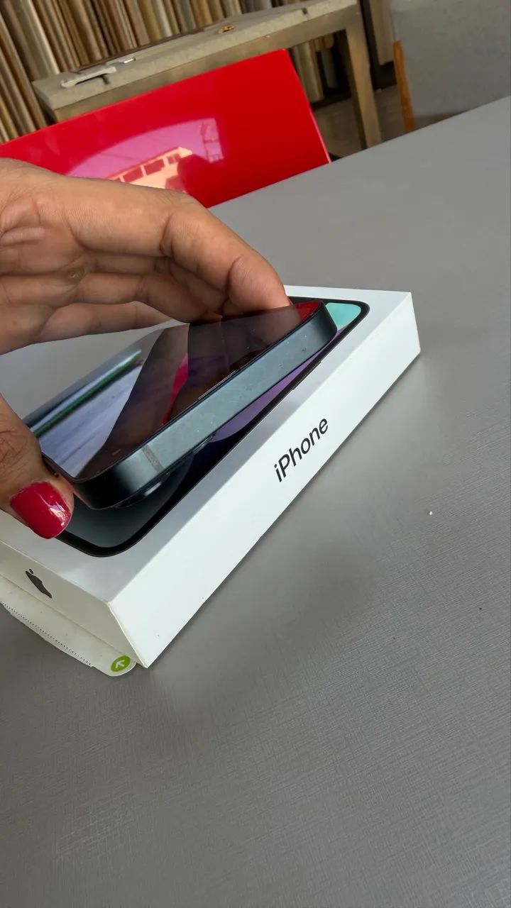 iPhone 14  - Foto 4