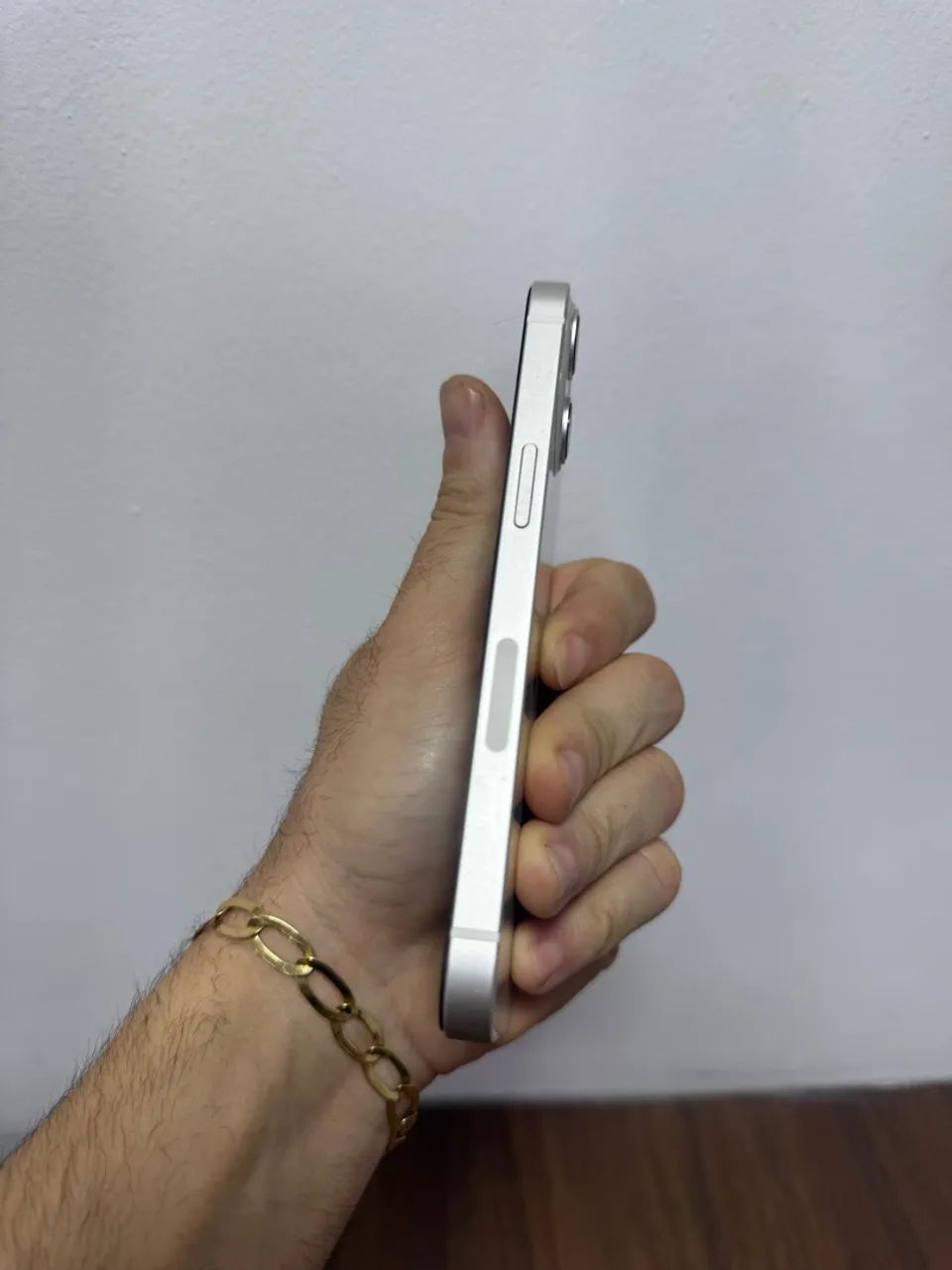 iPhone 13 128gb  - Foto 3