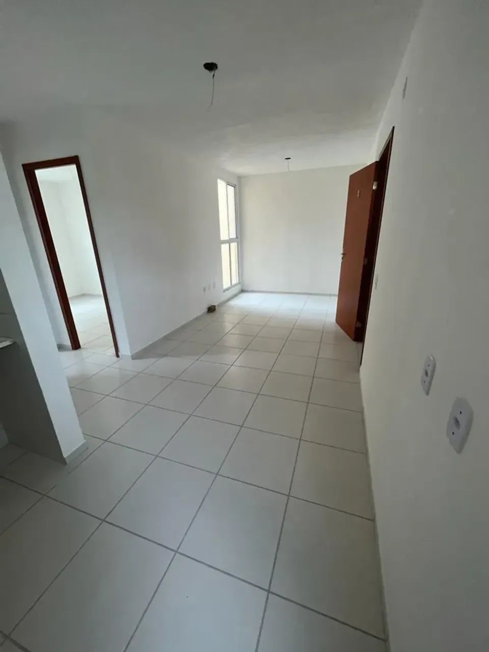 JARDIM DE ÉVORA - CHAVE 55.000