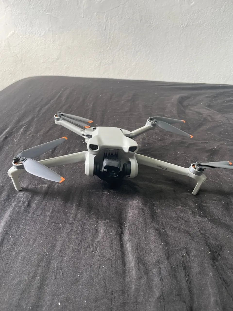 Drone dji mini 3 - fly more combo - Foto 5