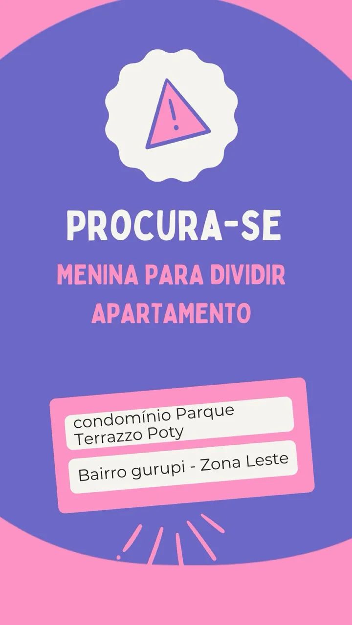 Foto - Teresina - Gurupi