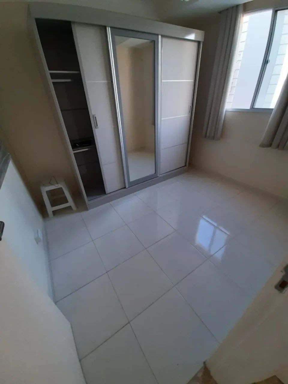 Apartamento residencial - Foto 5