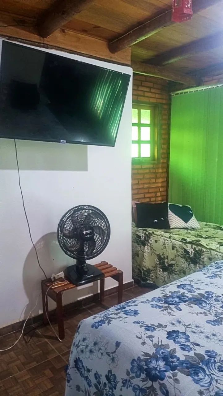 Lindo Rancho na  Divisa de Corinto e Lassance! - Foto 5