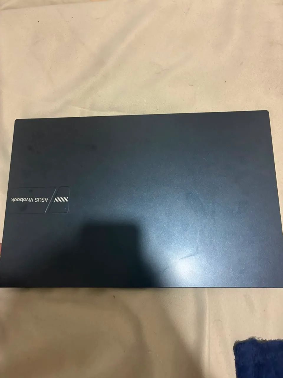 Notebook ASUS Vivobook 15 - Foto 4