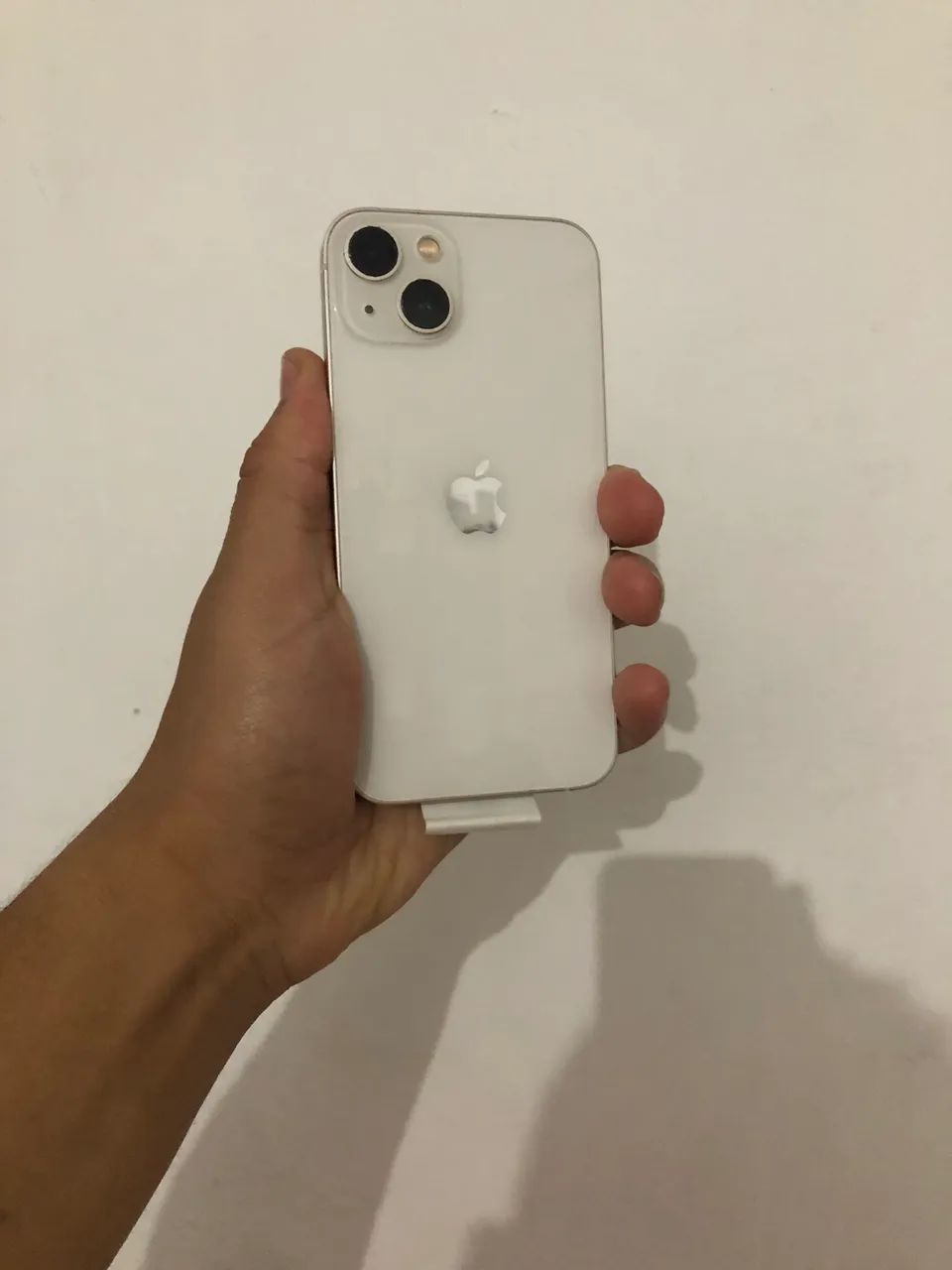 13 128GB Branco  - Foto 3