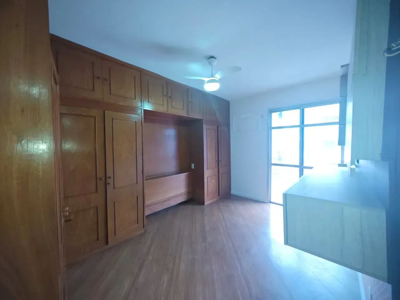 Rua do Bispo junto  a Haddock Lobo Varanda, 3 quartos, suite e 2 vagas. - Foto 4