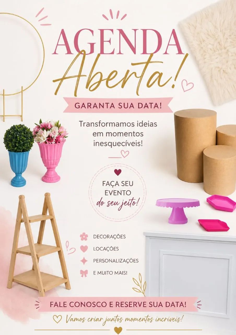 Personalizados - Foto 5