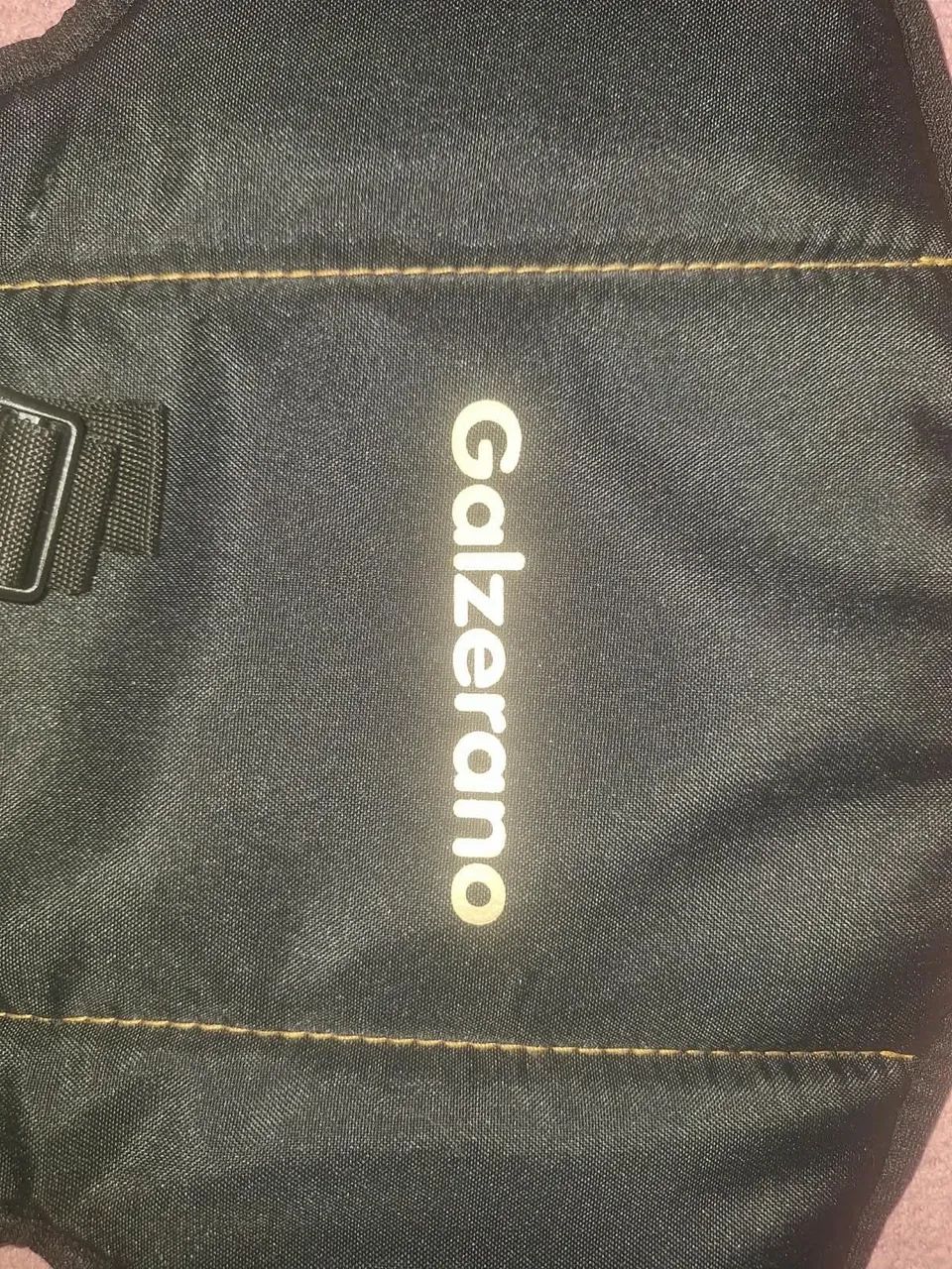 Canguru para bb - Foto 5