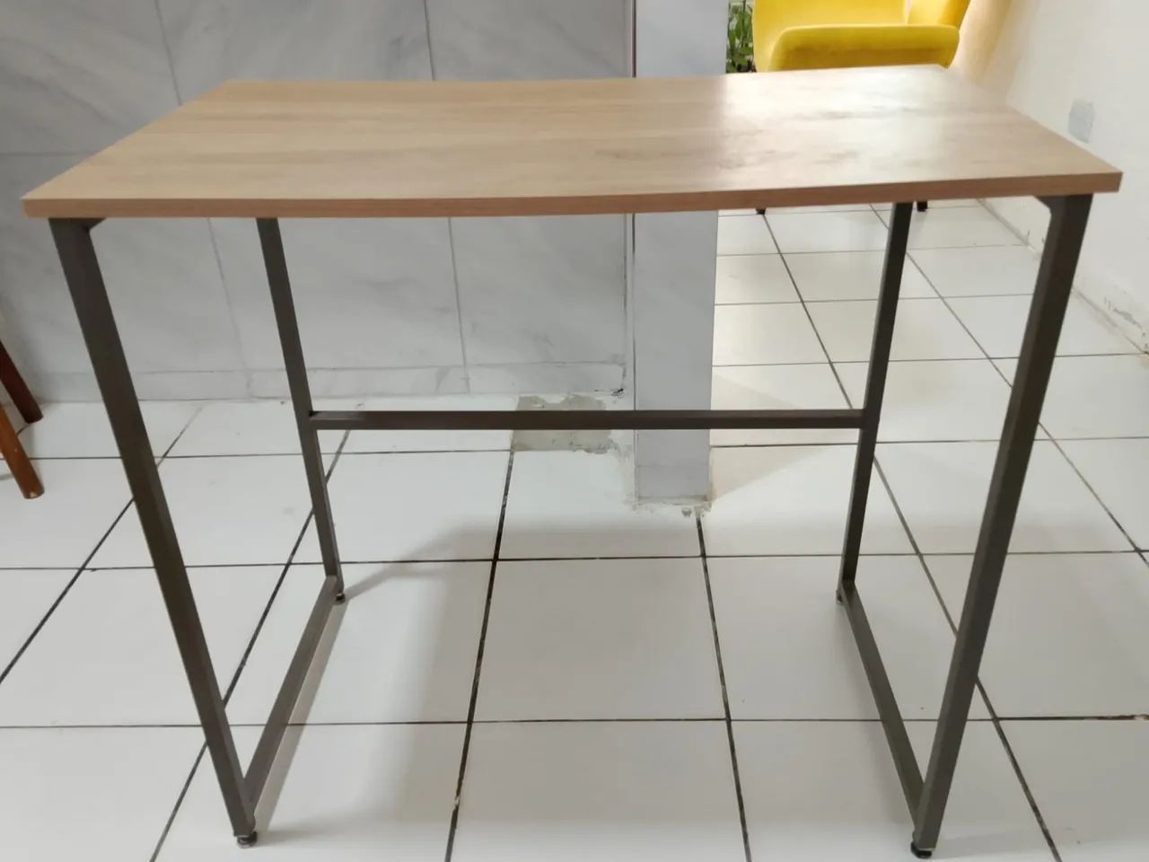 Desk 150.00