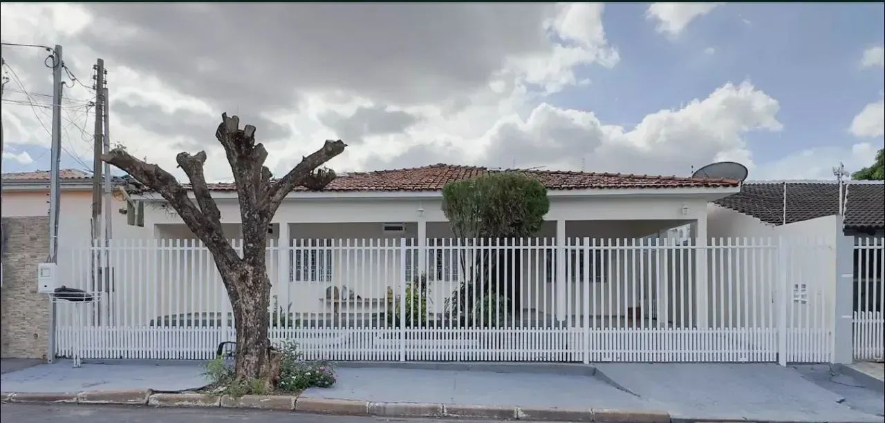 Imóvel para venda com 213 metros quadrados com 3 quartos em Morada da Serra - Cuiabá - MT
