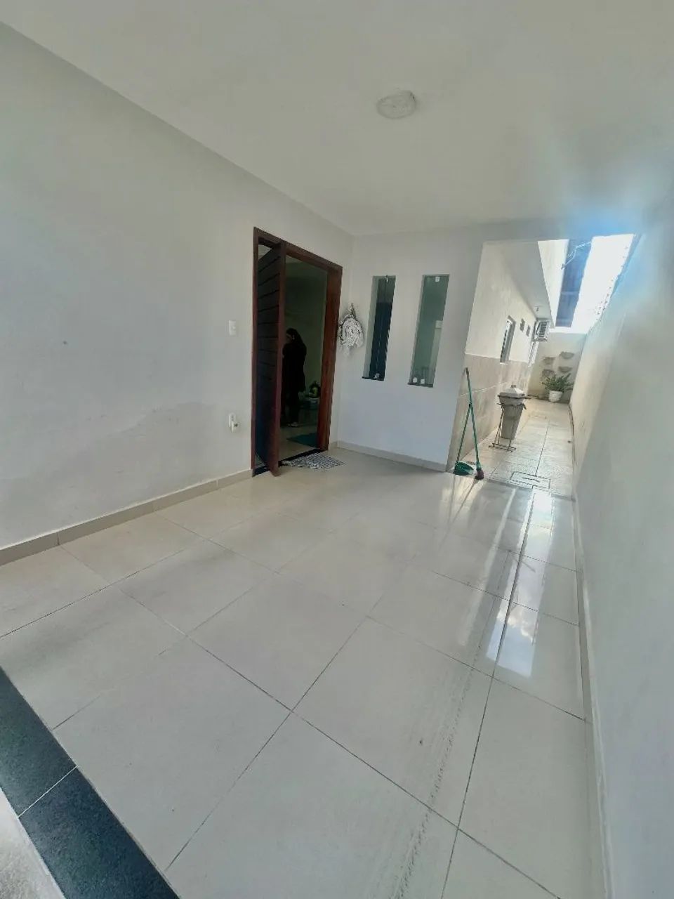 Casa modelo Canudos  - Foto 5