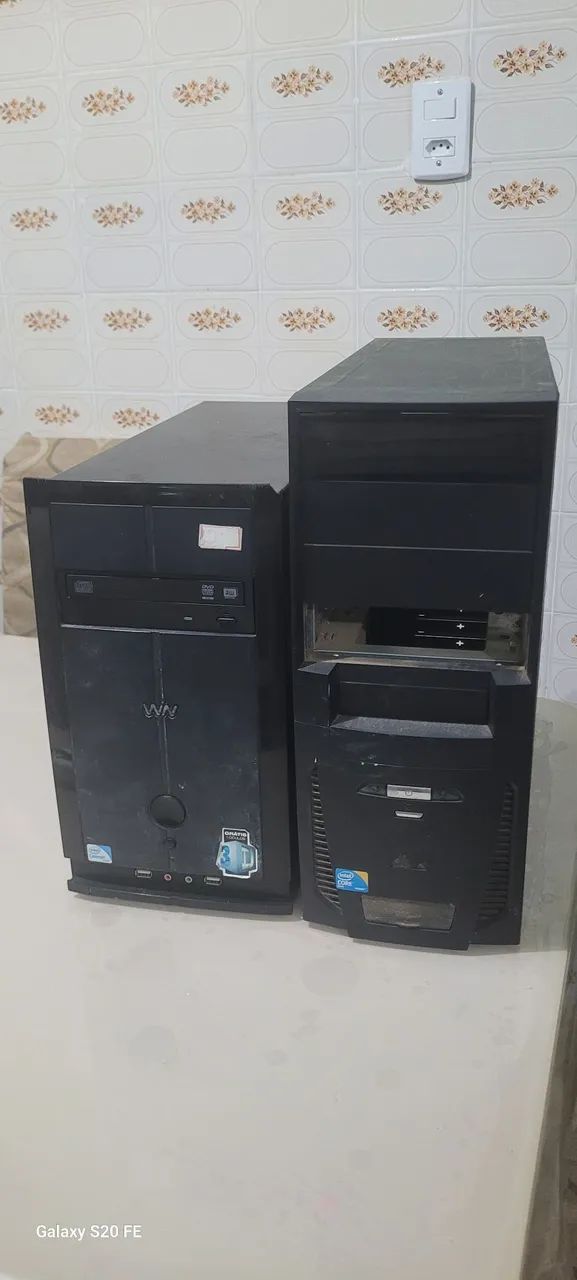 Gabinete