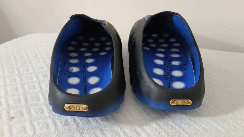 Nike Mind 001 - Foto 3