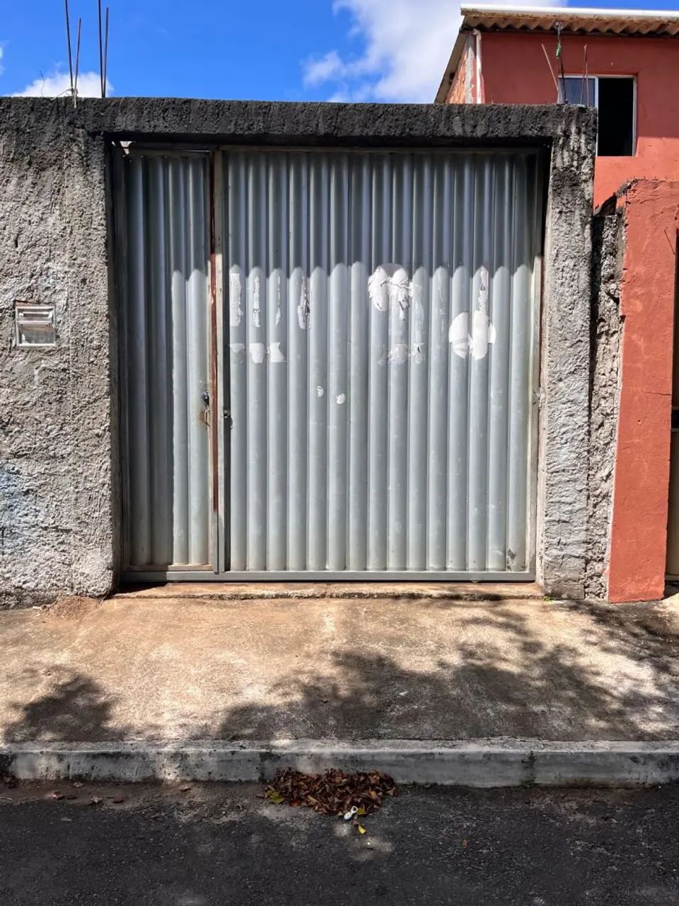 ? Oportunidade  - Foto 2