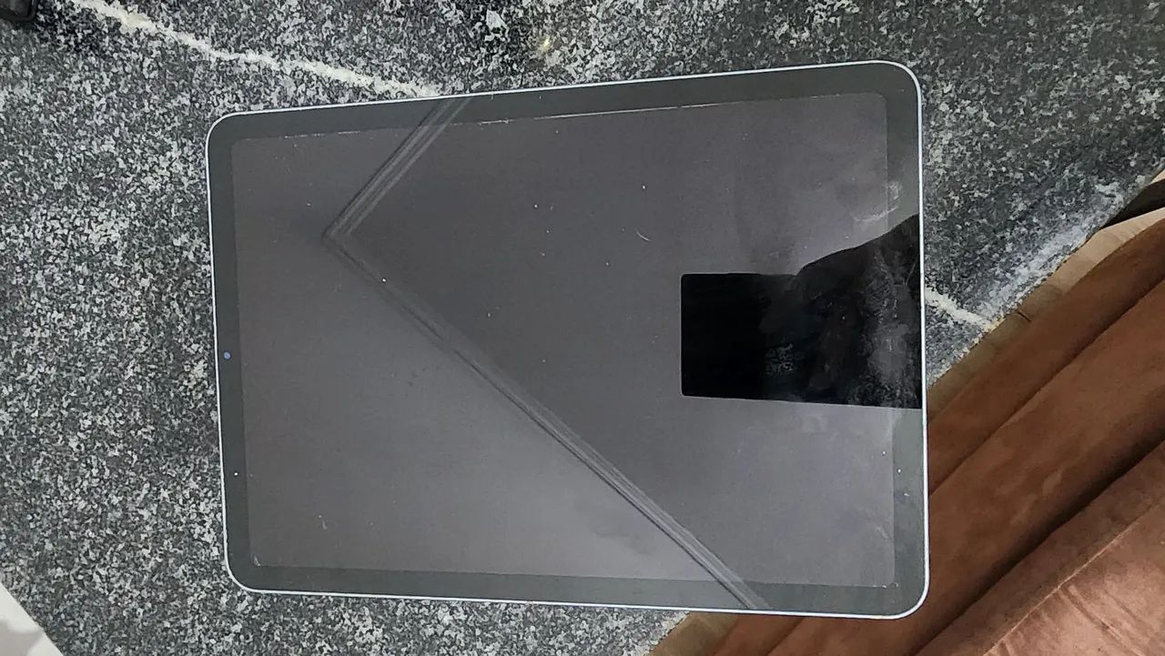 IPAD AIR 4 GERAÇÃO  - Foto 2
