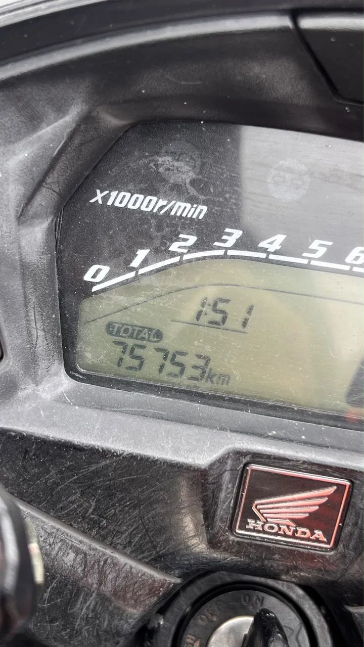 Fan 160  - Foto 5