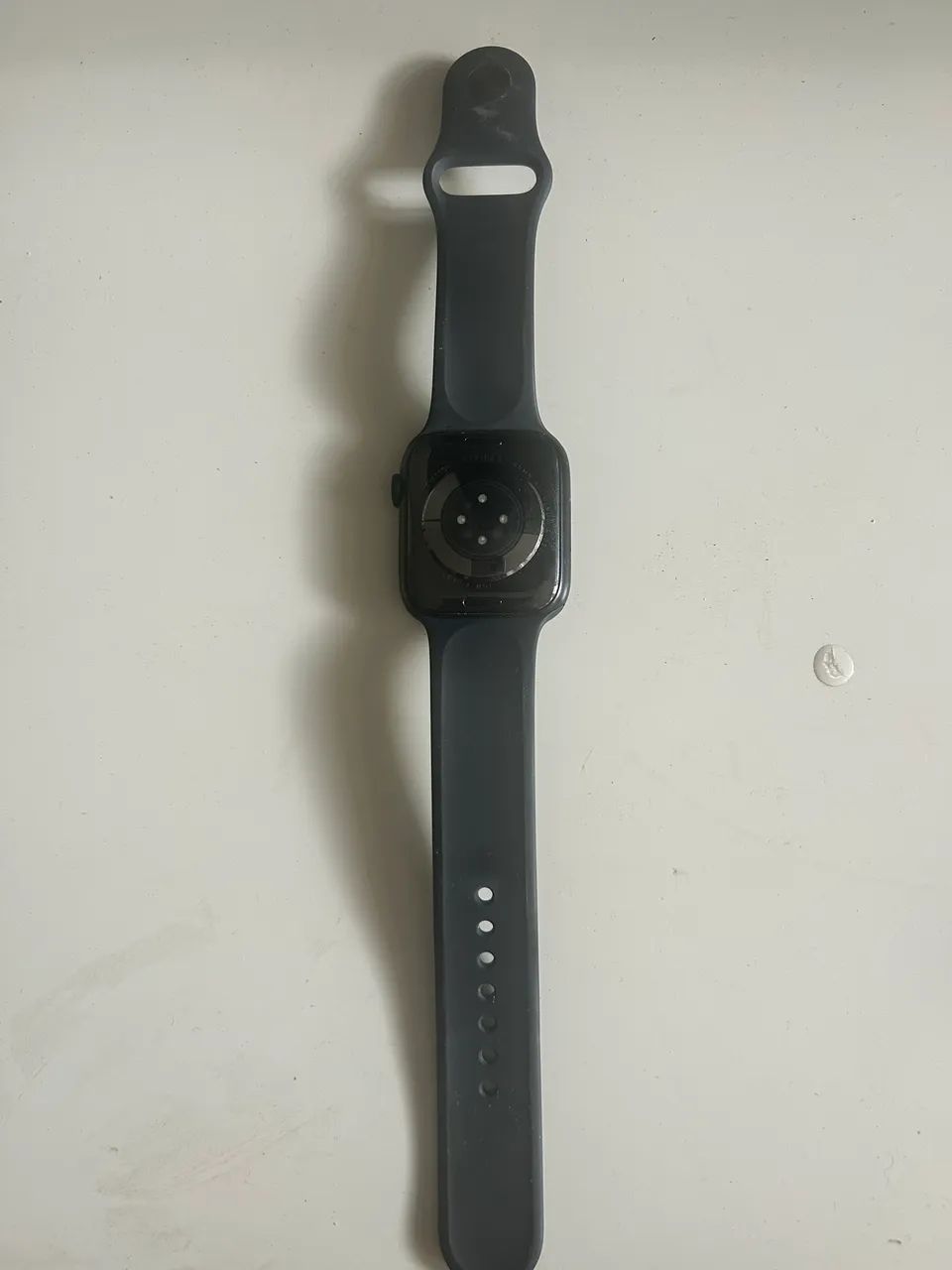 Apple Watch series 9 GPS - Foto 2