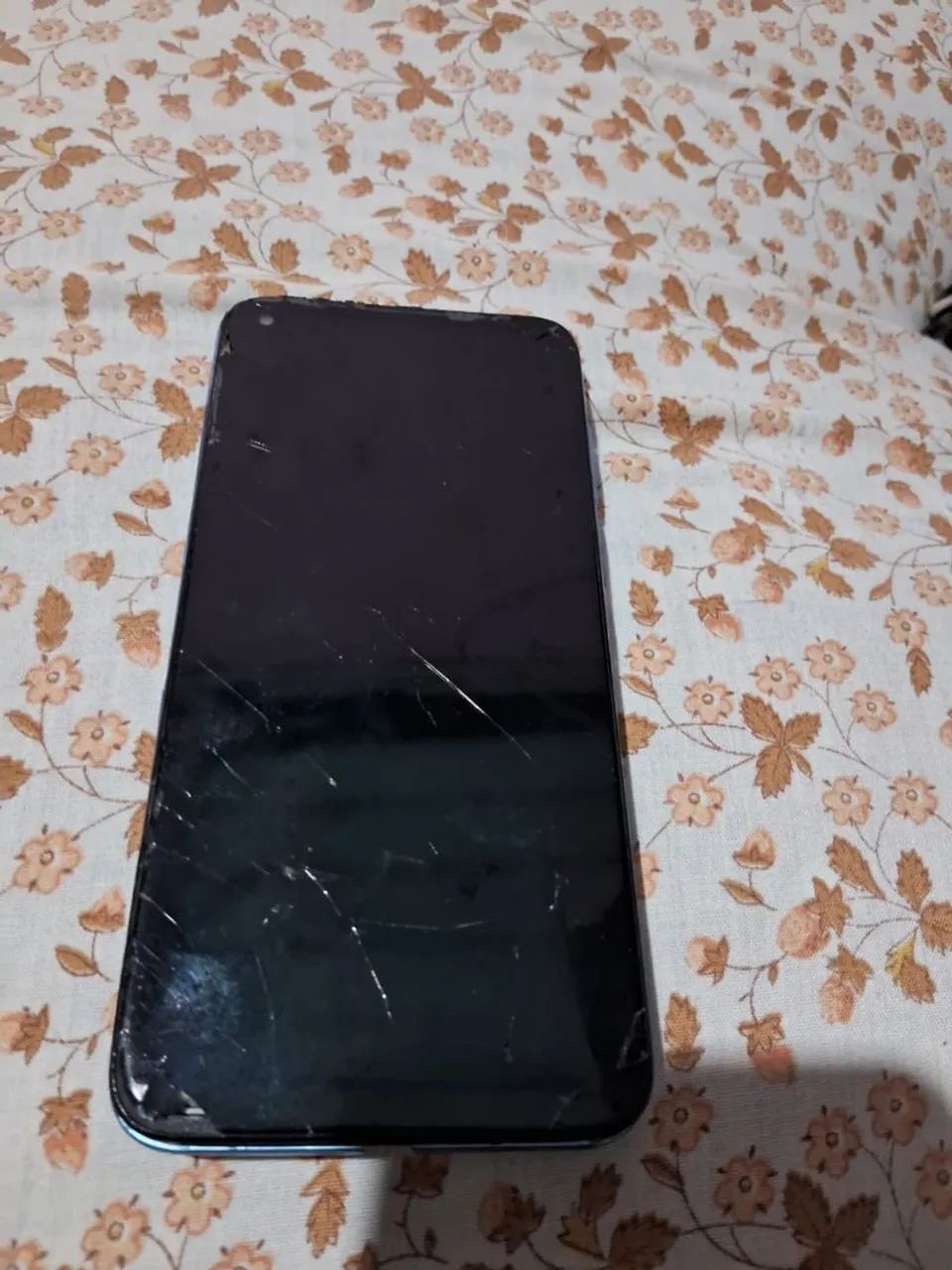 Vende-se galaxy A11 - Foto 3