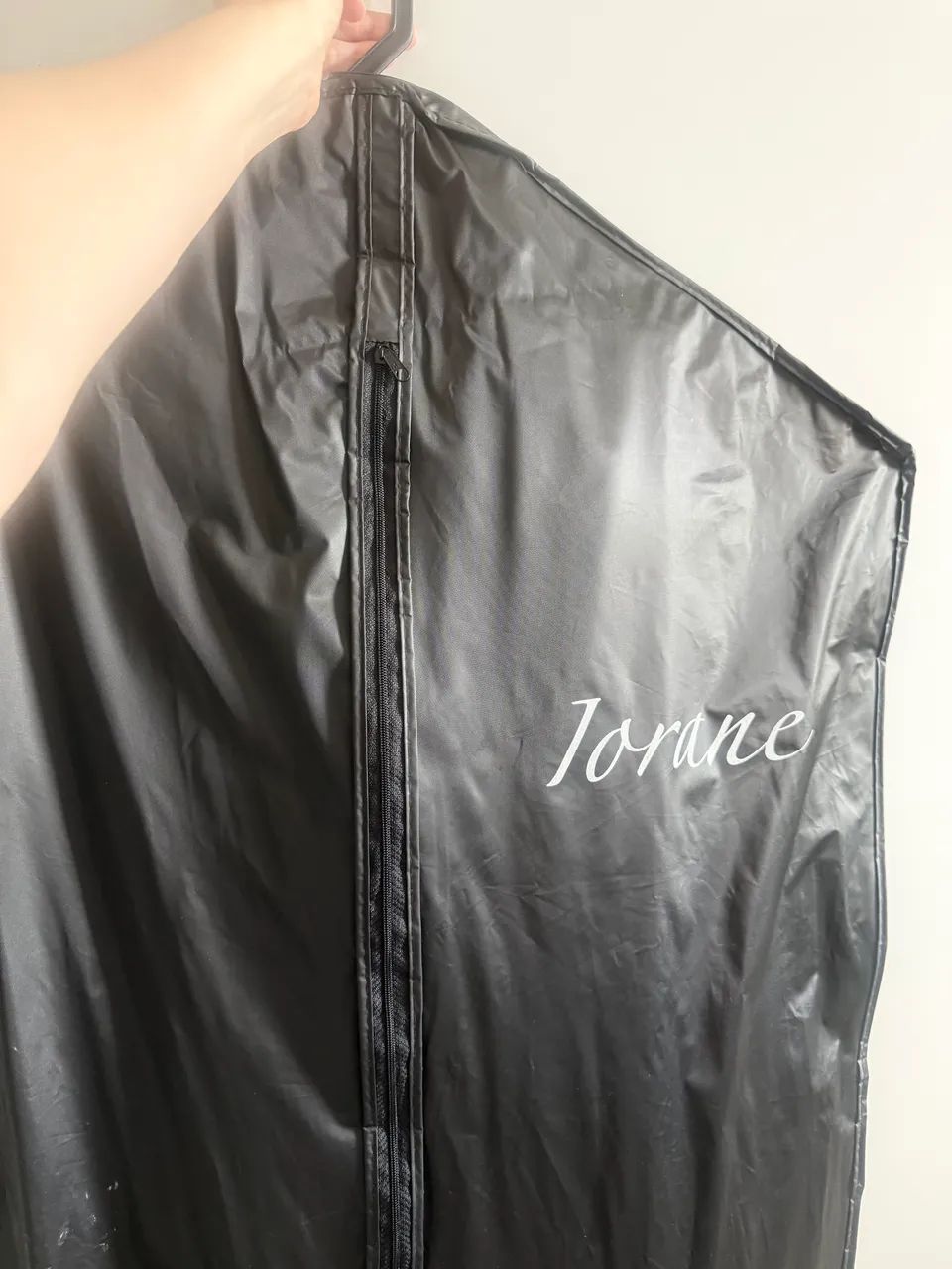 Vestido  Iorane - Foto 2